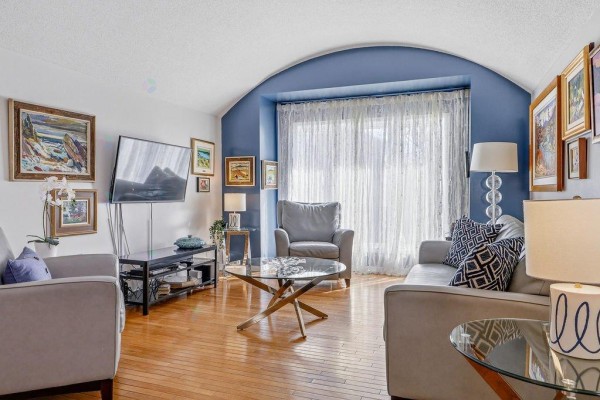 Other - 441 Rue Des Caravelles, Gatineau, QC J9J2L8 Photo 5