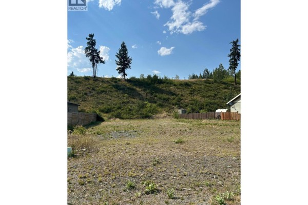441 Siska Drive, Barriere, BC V0E1E0 Photo 4