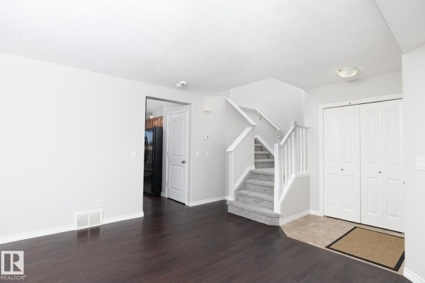Bedroom 2 - 441 Songhurst Pl, Leduc, AB T9E0P9 Photo 5