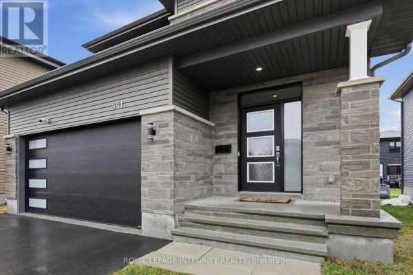 441 Sterling Avenue, Clarence Rockland, ON, photo 2