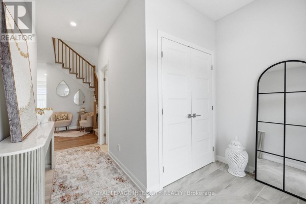 441 Sterling Avenue, Clarence Rockland, ON, photo 3
