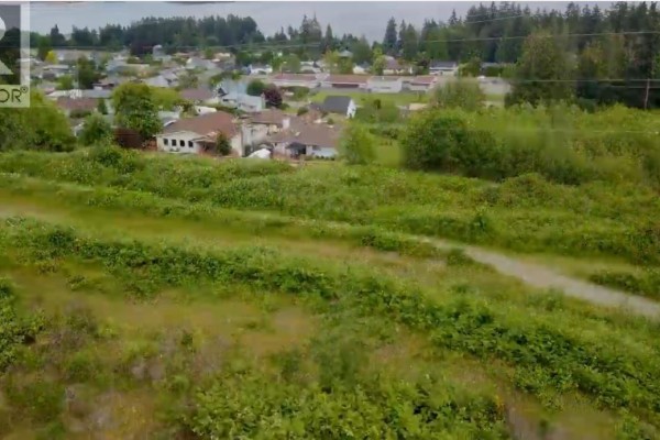 441 Thetis Dr, Ladysmith, BC V9G0A8 Photo 4