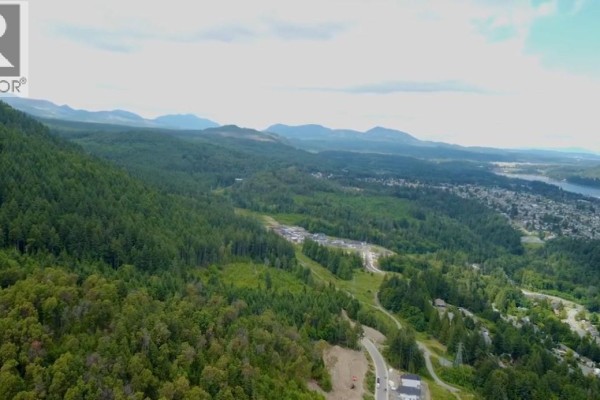 441 Thetis Dr, Ladysmith, BC V9G0A8 Photo 5