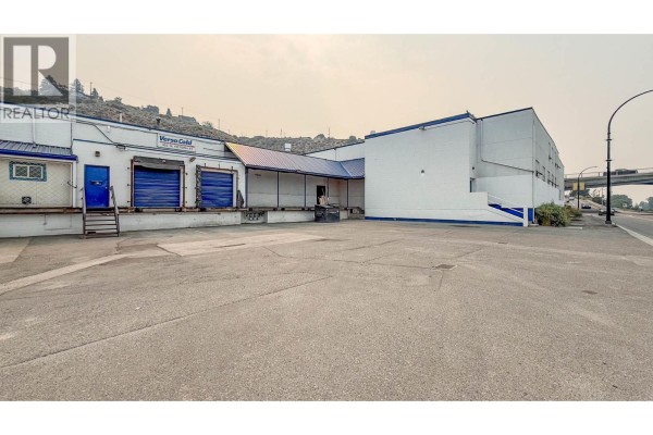 441 Victoria Street W, Kamloops, BC, photo 2