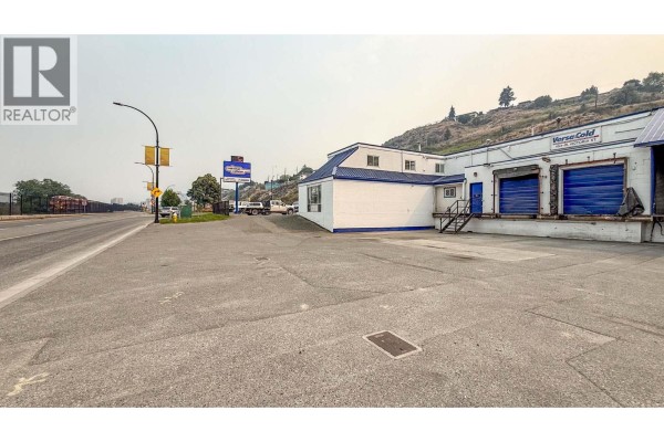 441 Victoria Street W, Kamloops, BC, photo 3
