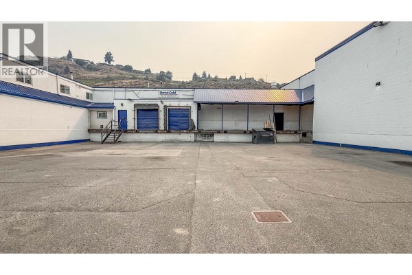 441 Victoria Street W, Kamloops, BC V2C1A6 Photo 4