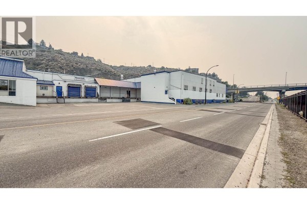 441 Victoria Street W, Kamloops, BC V2C1A6 Photo 5