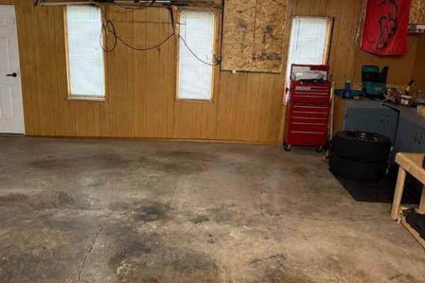 Other - 4410 43 Street, Ponoka, AB T4J1B8 Photo 4