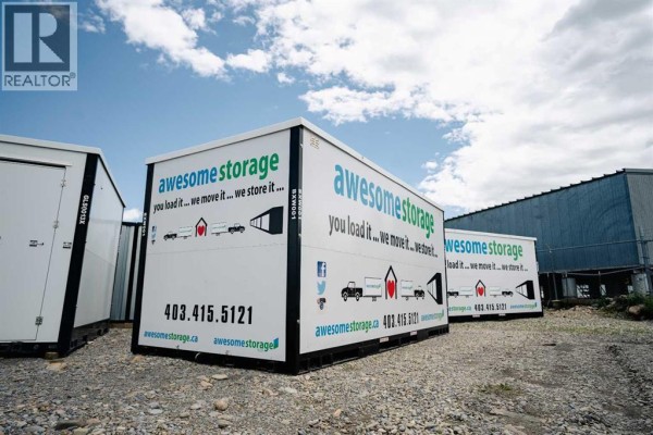 4410 47 Avenue, Olds, AB T4H1A2 Photo 3