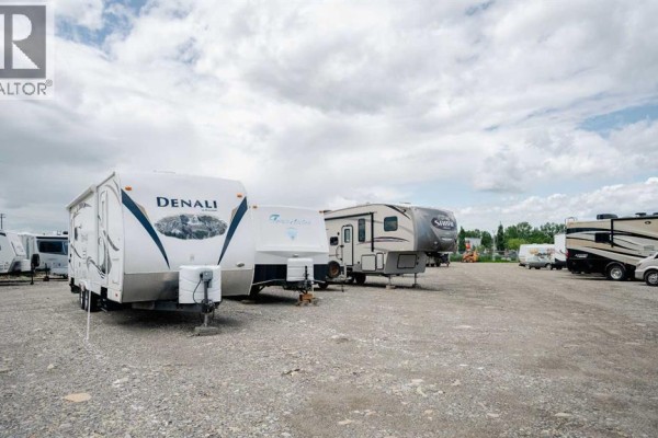 4410 47 Avenue, Olds, AB T4H1A2 Photo 5