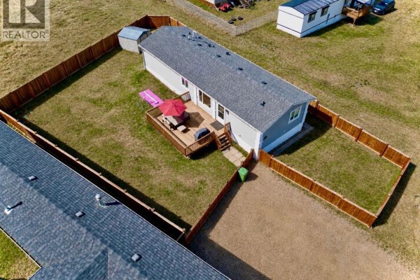 4pc Bathroom - 4410 48 Street, Fort Vermilion, AB T0H1N0 Photo 5