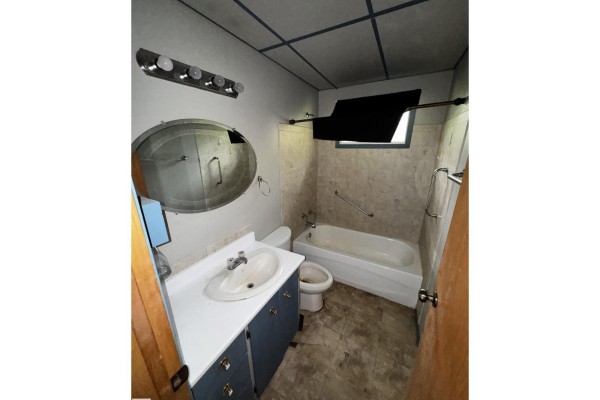 4410 Leisure Ln, Rural Lac Ste  Anne County, AB, photo 3