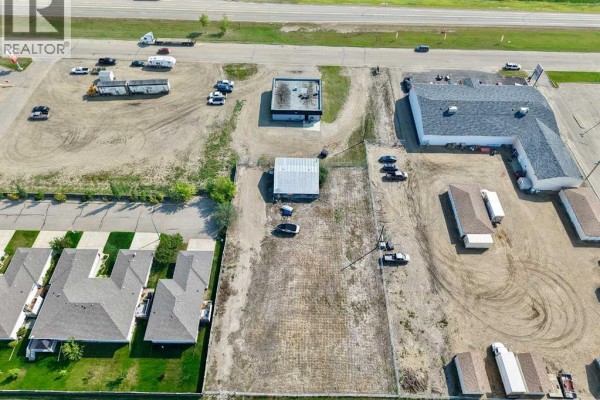 4411 51 Street, Grimshaw, AB T0H1W0 Photo 3