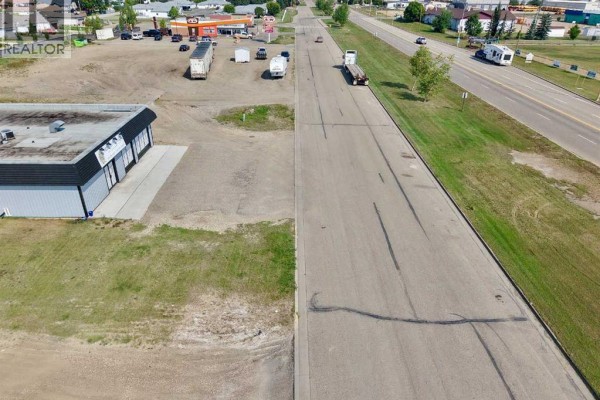4411 51 Street, Grimshaw, AB T0H1W0 Photo 5
