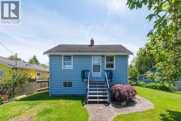 4412 W River Road, Delta, BC V4K1S2 Photo 2