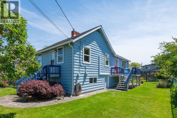 4412 W River Road, Delta, BC V4K1S2 Photo 3