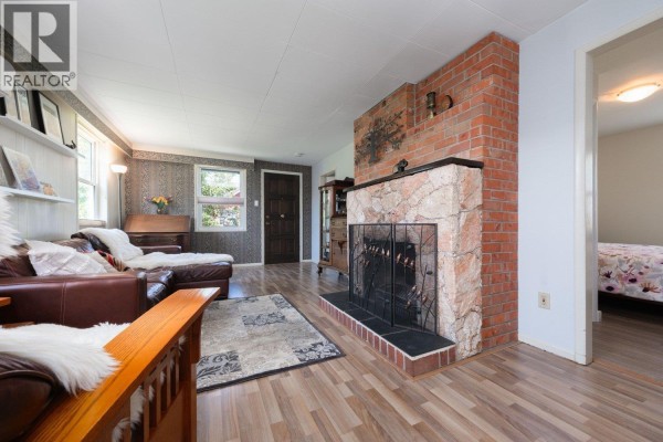 4412 W River Road, Delta, BC V4K1S2 Photo 4