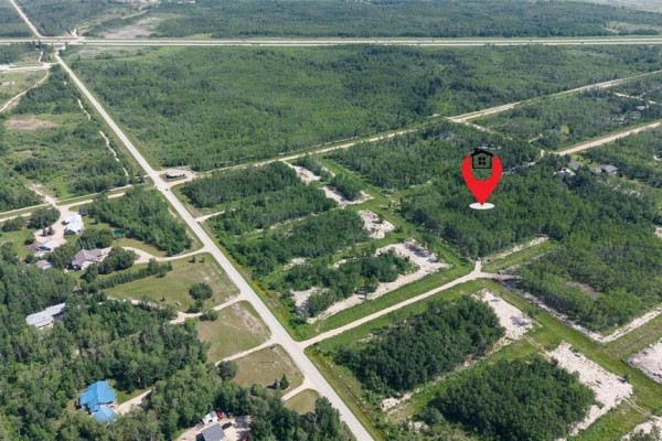 44137 39e Road, Ste Anne Rm, MB R5H1H3 Photo 4