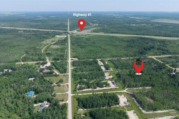 44137 39e Road, Ste Anne Rm, MB R5H1H3 Photo 5