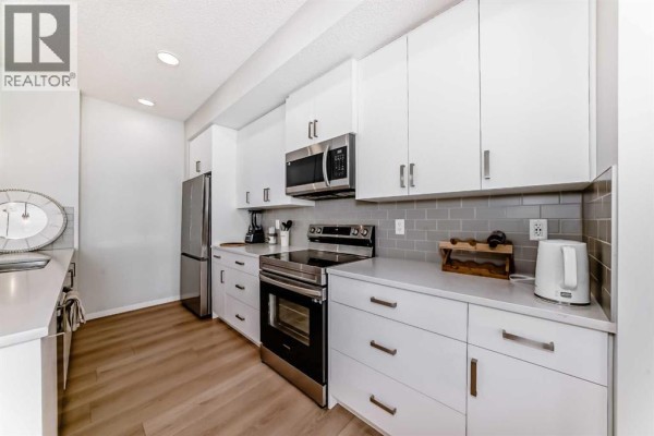 Other - 4414, 550 Belmont Street Sw, Calgary, AB T2X5Y9 Photo 5