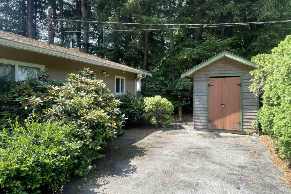 44143 Bayview Road, Mission, BC V0M1N0 Photo 5