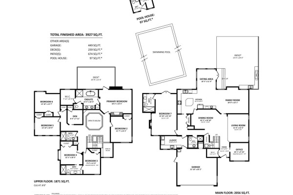 4415 217a Street, Langley, BC V3A9C1 Photo 3