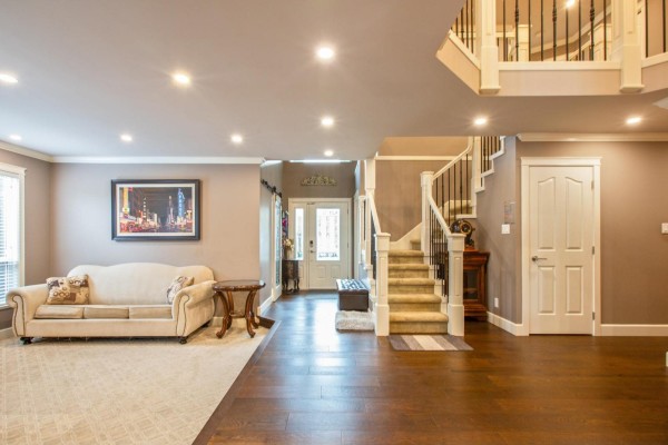 4415 217a Street, Langley, BC V3A9C1 Photo 4