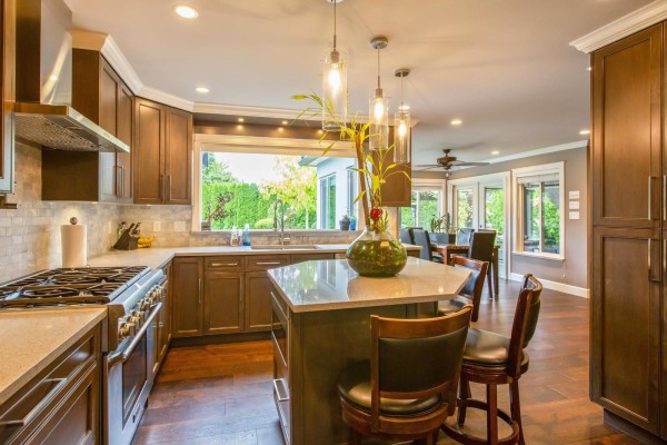 4415 217a Street, Langley, BC V3A9C1 Photo 5
