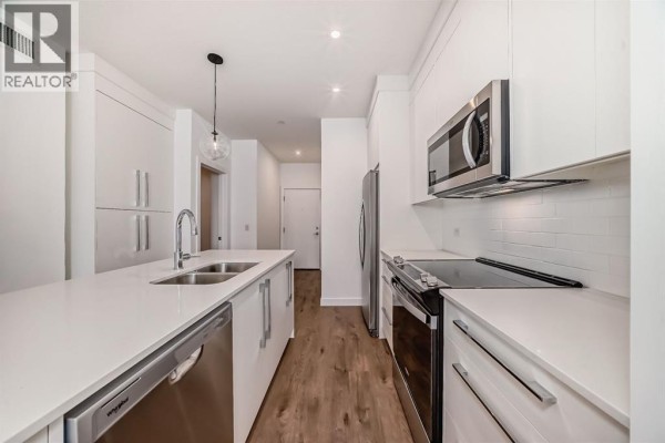 4pc Bathroom - 4416, 6 Merganser Drive W, Chestermere, AB T1X2Y2 Photo 5