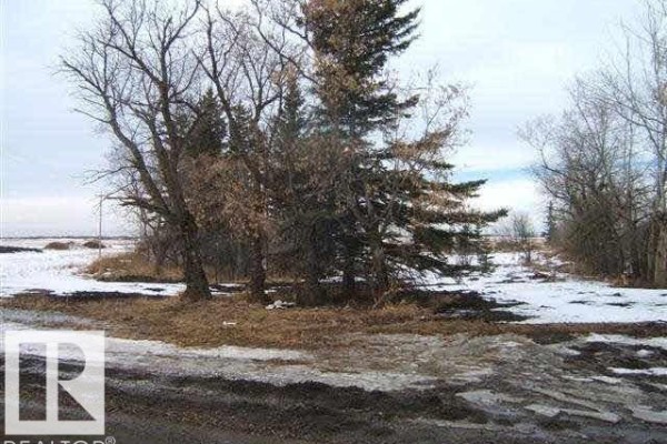 4416 50 St, Mundare, AB T0B3H0 Photo 5