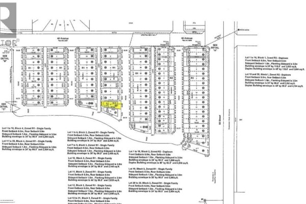 4416 70 Street, Camrose, AB T4V2P7 Photo 2