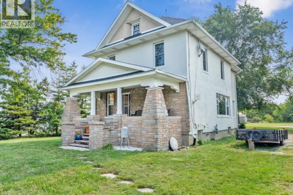 4416 Concession Rd 9, Sandwich South, ON, photo 2