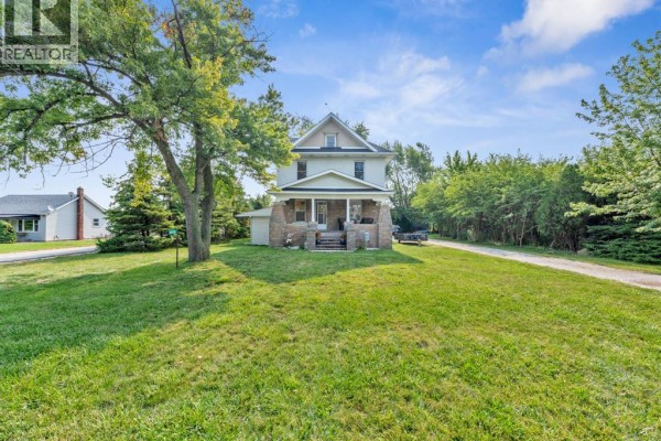 4416 Concession Rd 9, Sandwich South, ON, photo 3