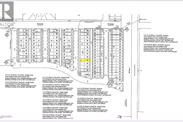 4417 70 Street, Camrose, AB T4V2P7 Photo 5