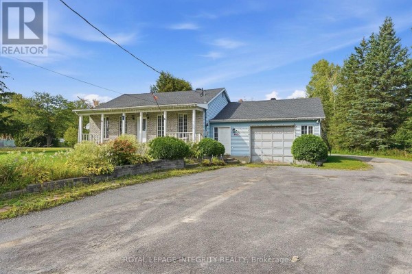 4417 Navan Road, Ottawa, ON K4B1H9 Photo 2