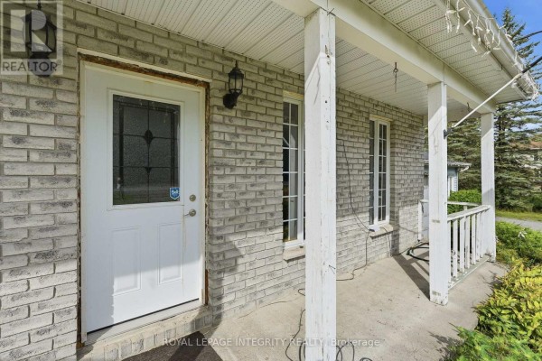4417 Navan Road, Ottawa, ON K4B1H9 Photo 3