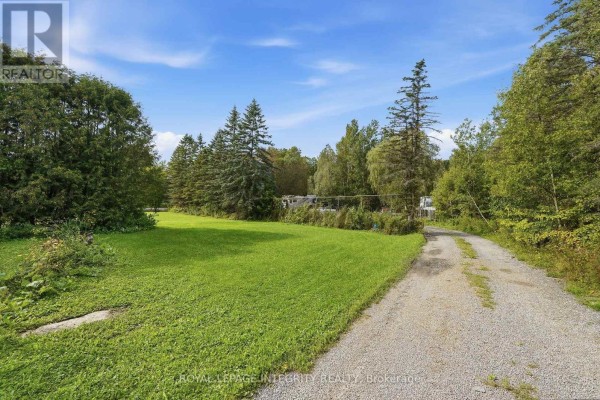 4417 Navan Road, Ottawa, ON K4B1H9 Photo 4