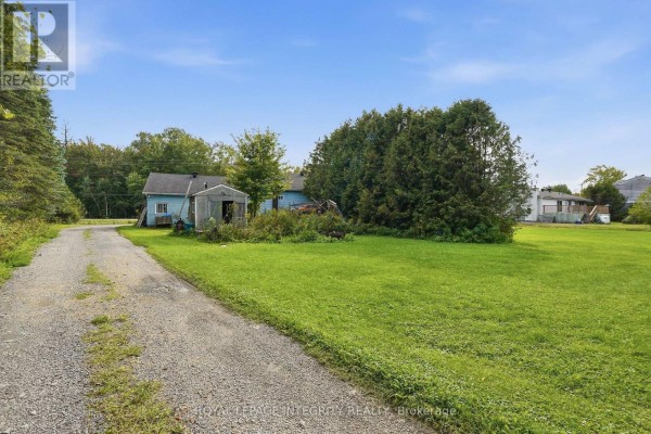 4417 Navan Road, Ottawa, ON K4B1H9 Photo 5