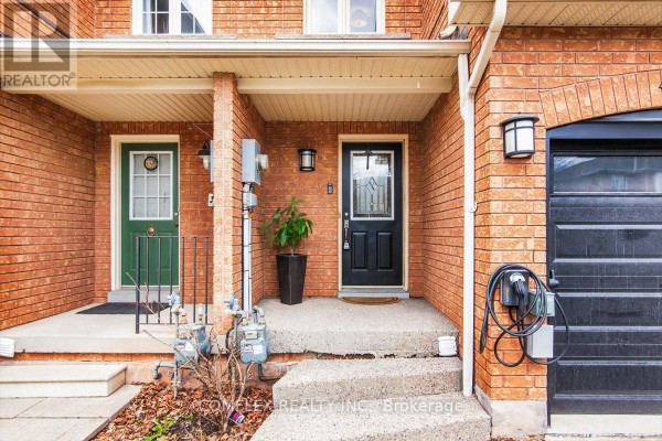 Cold room - 4417 Vallence Drive, Burlington, ON L7L6J7 Photo 2
