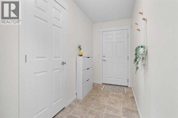 Primary Bedroom - 4418, 99 Copperstone Park Se, Calgary, AB T2Z5C9 Photo 4