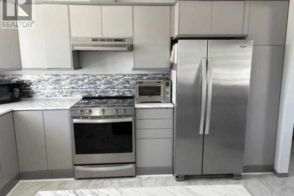 4pc Bathroom - 4418 54 Avenue, Valleyview, AB T0H3N0 Photo 4