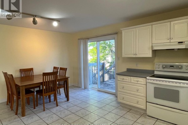 Other - 4418 Connell Avenue, Niagara Falls, ON L2H3H4 Photo 4