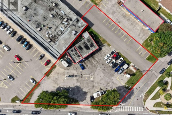 4418 Kingston Road, Toronto, ON M1E2N4 Photo 2
