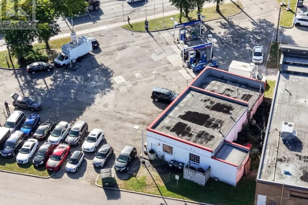 4418 Kingston Road, Toronto, ON M1E2N4 Photo 3