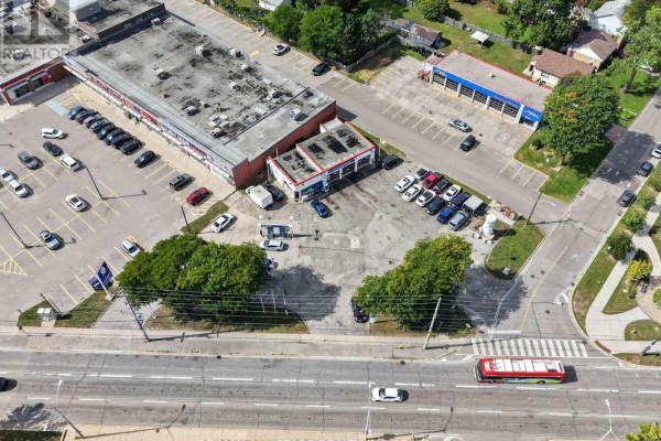 4418 Kingston Road, Toronto, ON M1E2N4 Photo 4