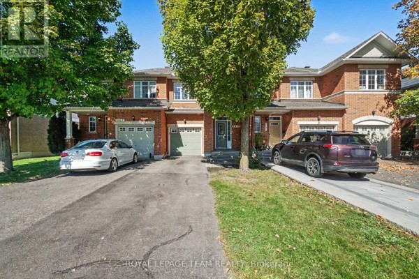 Other - 4419 Goldeneye Way, Ottawa, ON K1V2J3 Photo 2