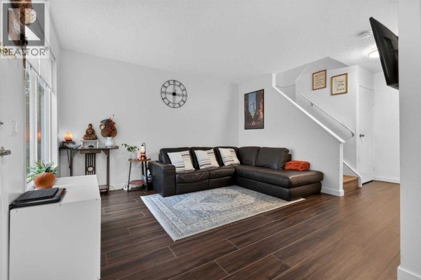 442, 406 Blackthorn Road Ne, Calgary, AB T2K1K5 Photo 4