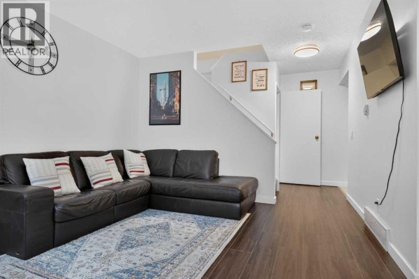 442, 406 Blackthorn Road Ne, Calgary, AB T2K1K5 Photo 5