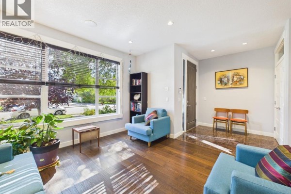 Other - 442 23 Avenue Ne, Calgary, AB T2E1V9 Photo 5