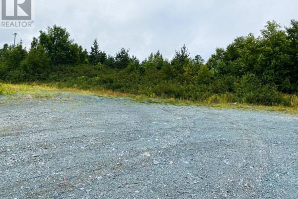 442-446 Conception Bay Highway, Bay Roberts, NL A0A1G0 Photo 4